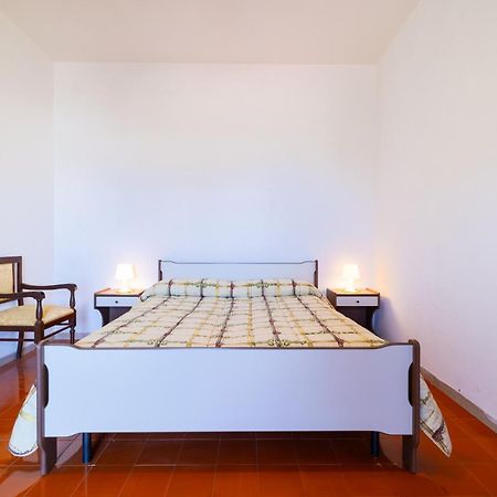 Casa Tropea Marina Lägenhet Exteriör bild